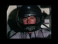Airwolf Proof Through The Night Redux