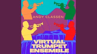 Spanish Fantasy, Pt. 4