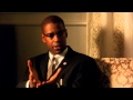 Malcolm X Denzel Washington Who Needs The Nutmeg Now Brother