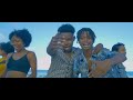 Rim Ka Ft Alex Kihill Mandeha Mody Official Music Video 2022