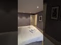 Walk Through Tour Of Kensington Church Street W8