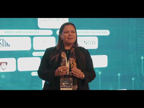 Digital First Egypt, Events First Group technology summit video