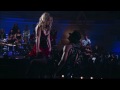 Britney Spears Baby One More Time Cabaret ...