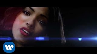 Laidback Luke feat. Wynter Gordon - &quot;Speak Up&quot;