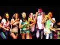 WHITE GRAND OPENING centro colori sergio focone Official Video