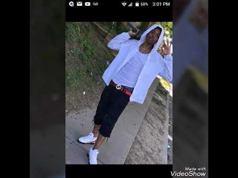 TBM PayDro - I Remember