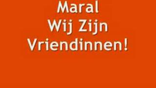 Kinderen voor kinderen