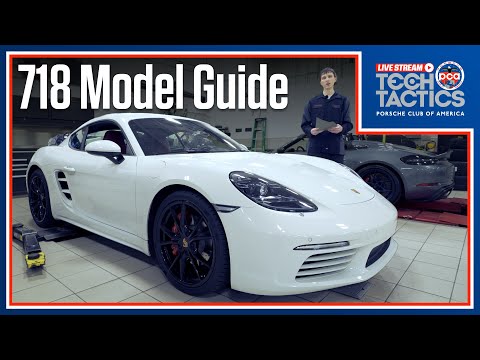 718 Forum