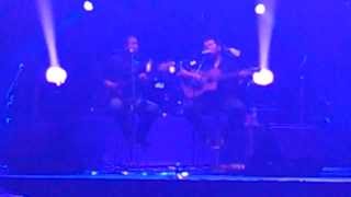 Sueña Mas - Duelo En El Auditorio Banamex 2013