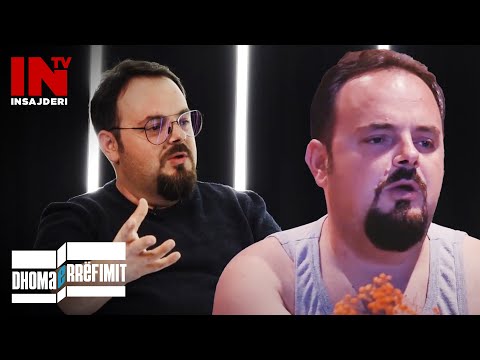 A i ngacmon femrat edhe ne jeten e perditshme? Flet Muhamed Arifi