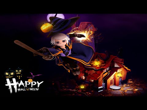 2AM:No.1 - 130Bpm (Audition Online VTC ~ Crazy Dance 8Key Mode)