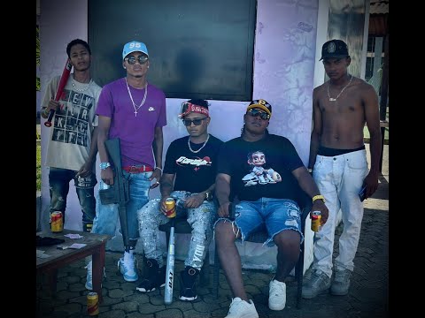 EL JHOSUE and Jorwalking Music