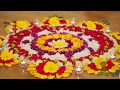 Diwali Celebrations At The Embassy Of India On November 5 2017