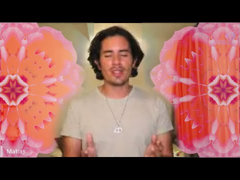 Day 121 RESURRECTION - Matias De Stefano - English Edit