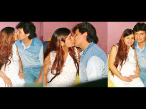 Que manera de Quererte