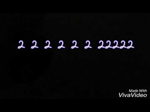 Patealo de toqui bloy,,,, Suscribete da like y comenta próximo video va saludo ♤♤♤♤♤♤