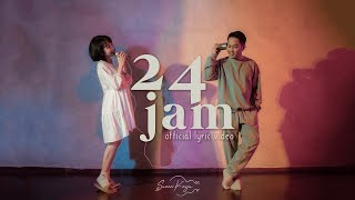Download lagu Suara Kayu - 24 Jam mp3