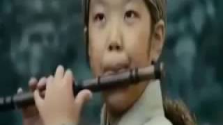 Terrace Martin - Mask Off (Remix)