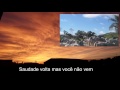 ARRIBADA- DANIEL (Legendado) do filme o menino da porteira