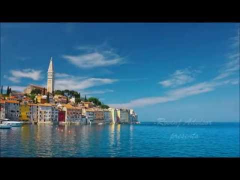 Studio Emanuel in Rovinj