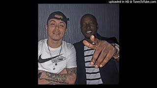 Smilez &amp; Southstar - Pussy Boy (feat. Viper) - 2005