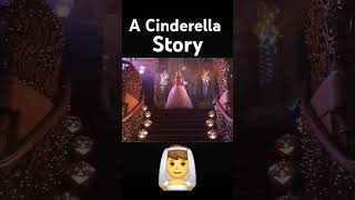 A Cinderella Story - Best Day of My Life. #song #comedy #2004 #movie #tv #actor #shorts