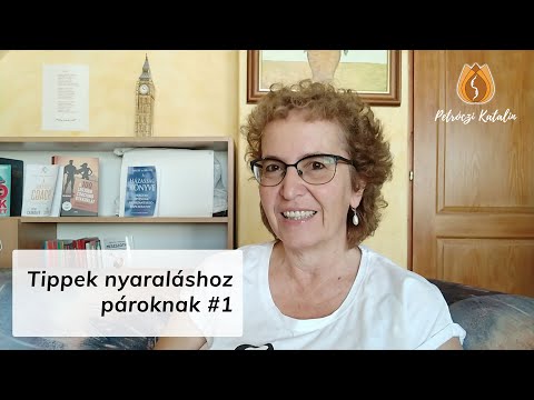 nbc hírek új fogyókúrás eljárás