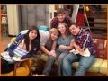 ICarly Ending 2007 2012