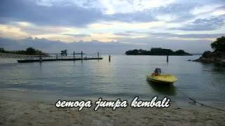 Download lagu hjrem - jumpa mesra.mpg mp3 Download lagu hjrem - jumpa mesra.mpg mp3