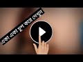 Trending Hdr Video Blue Trending Hdr Video Editing Tutorial Trending HDR Photo Editing 5af