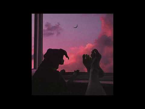 [FREE] JVKE x Mac Miller Type Beat - "Reminisce"