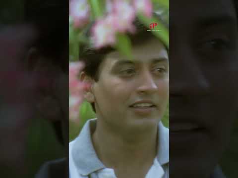 Reel tagged #prashanth