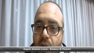 flumeri-giubbotti-catarifrangenti-obbligatori-per-i-profughi