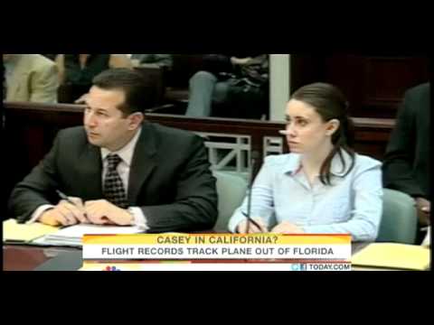 Flightaware Nyc
