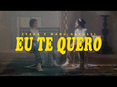 {Eu Te Quero} {Eu Te Quero} Best Songs