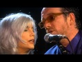 My Baby's Gone - Elvis Costello & Emmylou Harris