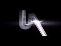 United Artists Gunbarrel Sequence 2008