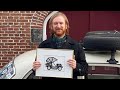 Buur op een uur: 't Andere Museum in Leeuwarden