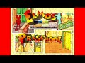 Sesame Street Elmo S Preschool