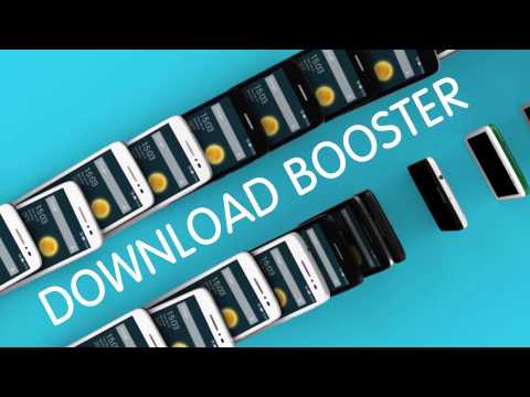 ALCATEL ONETOUCH POP 2 (4,5)