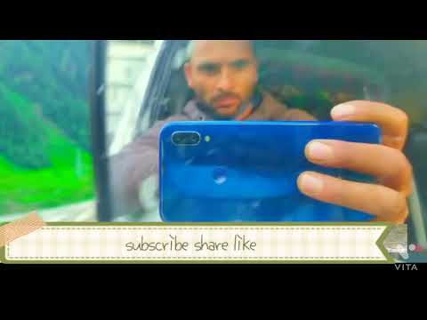 pahari dukhi song|| naseema ||Anjum Mukhtar wangathi|hindko dukhi maya||