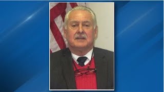 Longtime township trustee in Butler County indicted in corruption case