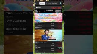#NISA,#新NISA,#つみたてNISA,#iDeCo,#配当金,#配当利回り,#決算,#決算分析,#業績,#企業分析,#銘柄分析,#株予想,#株の買い方