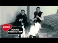Mihaita Piticu - Am petrecut ani de zile 