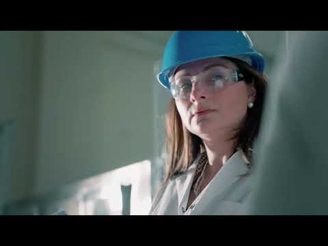 In the zone: Skydrops Sustainable Water Technologies