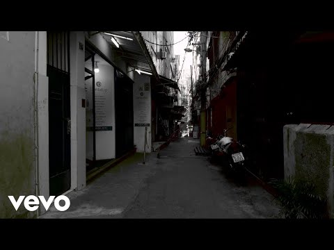 The Nels Cline Singers - Segunda