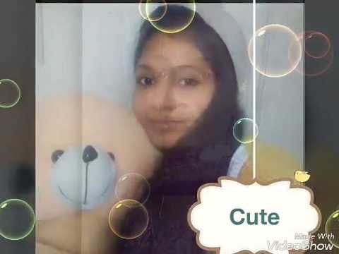 Happy Birthday Surekha