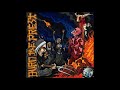Lamb of God (Burn the Priest) - Preaching to the Converted