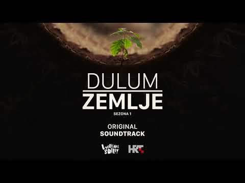 04. Dok smokva njiše grane