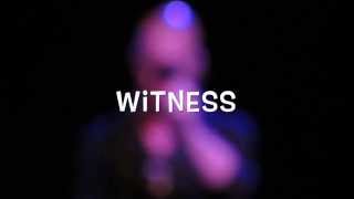 Daughtry - Witness - Unplugged